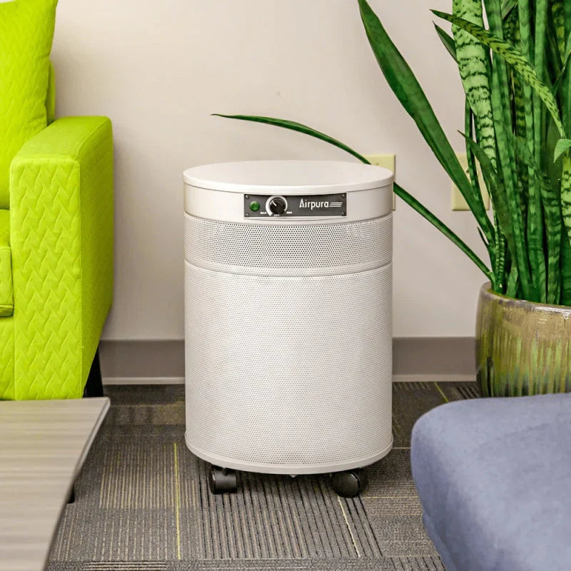 Air Purifiers