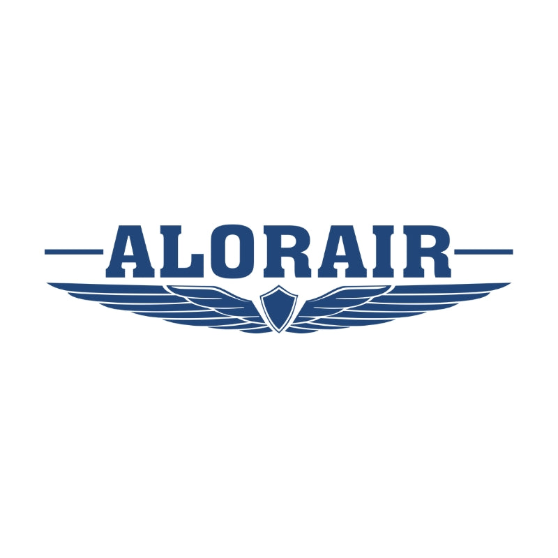 AlorAir