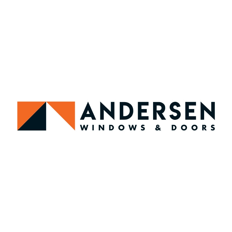 Andersen
