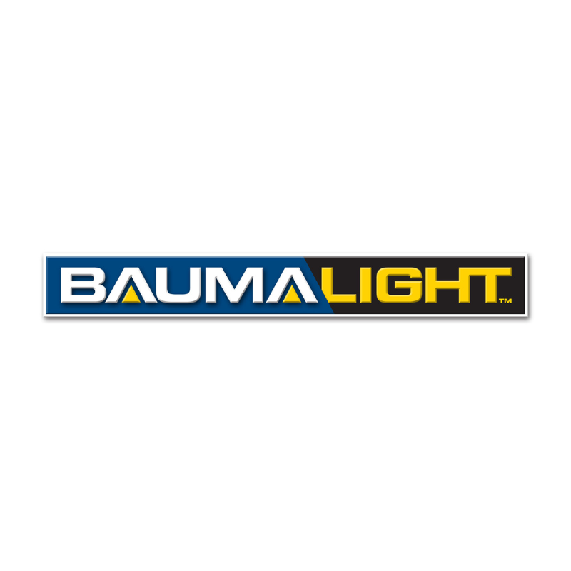 Baumalight