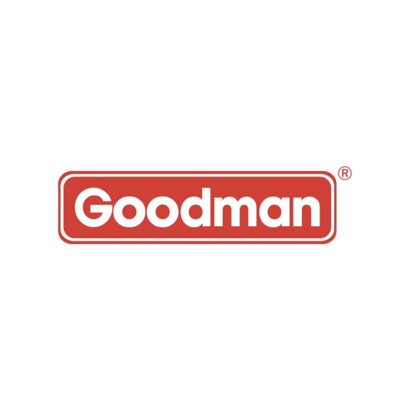 Goodman