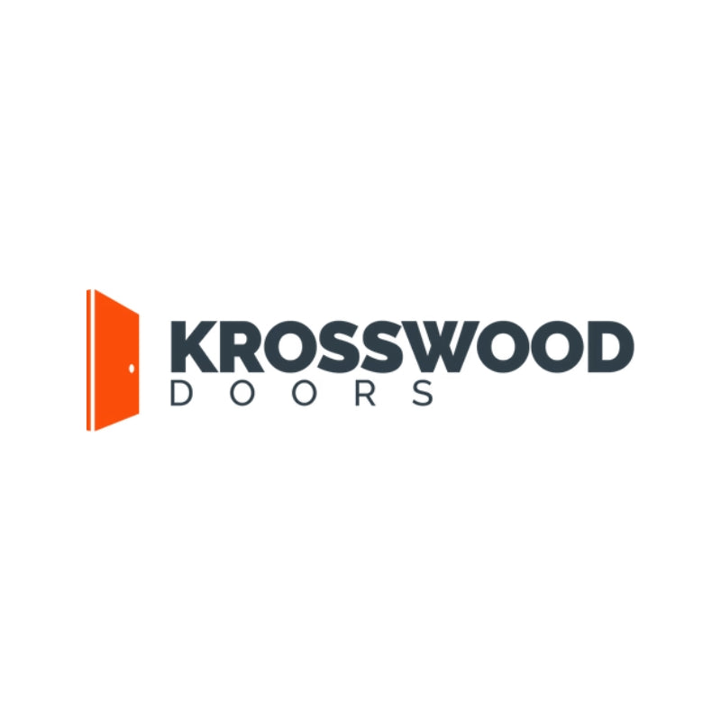Krosswood Doors
