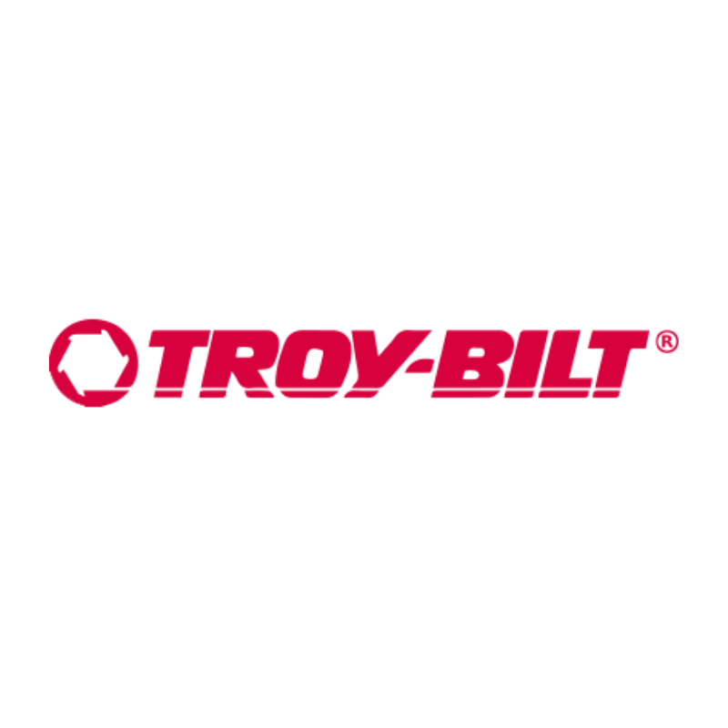 Troy-Bilt