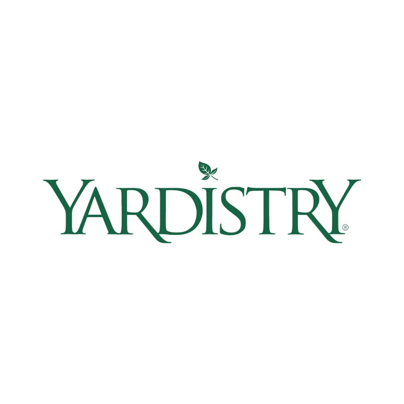 Yardistry