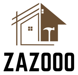 Zazooo